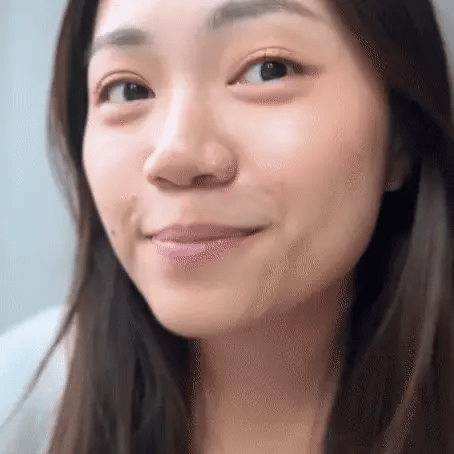 Patchs anti boutons et acné